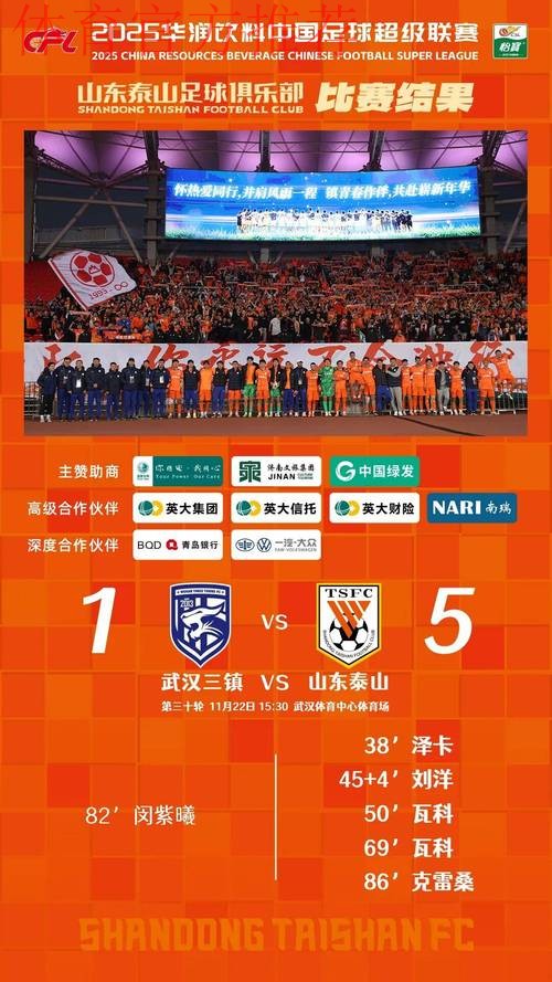 11月20日下午,山东泰山队启程前往武汉,准备与武汉三镇队的中超联赛收官战 11月20日下午,山东泰山队启程前往武汉,准备与武汉三镇队的中超联赛收官战