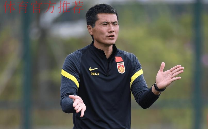 俄罗斯计划举办“2026世界杯平行赛”:中国男足练兵“救命稻草” 俄罗斯计划举办“2026世界杯平行赛”:中国男足练兵“救命稻草”