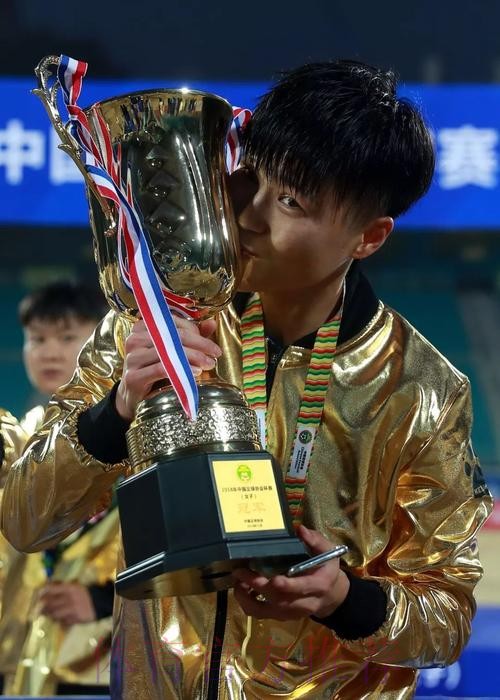 2018女子超级杯战报:索里打入制胜球 大连权健卫冕冠军 2018女子超级杯战报:索里打入制胜球 大连权健卫冕冠军