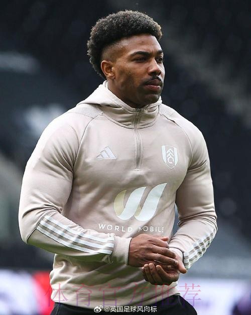 富勒姆冬窗引援再受阻;西汉姆100万租借22岁边锋拉马德里德 富勒姆冬窗引援再受阻;西汉姆100万租借22岁边锋拉马德里德