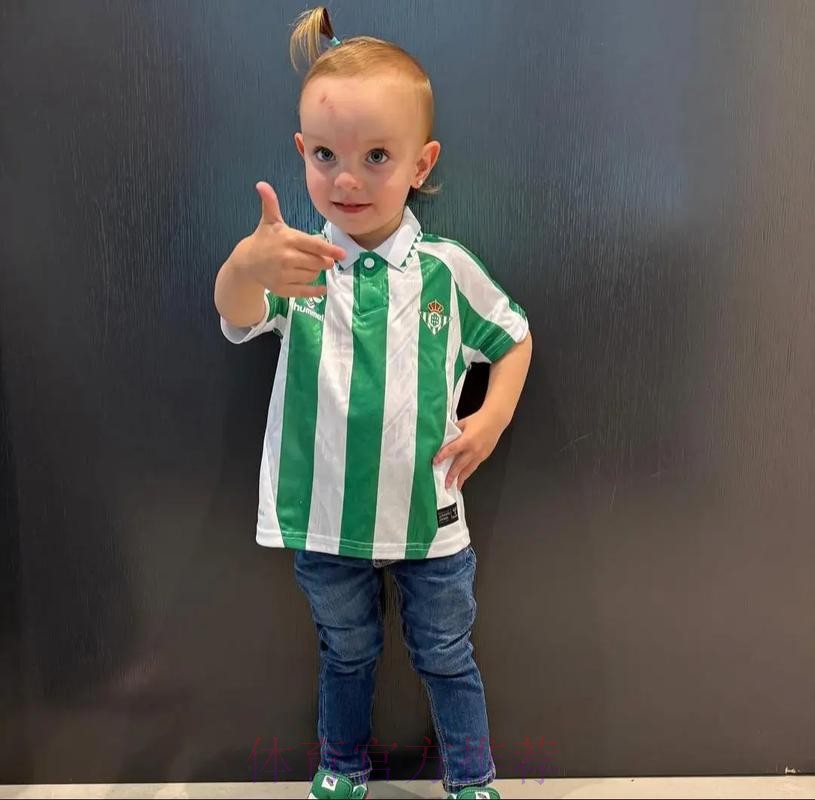 FM独家:雷恩和贝蒂斯洽谈洛塞尔索转会,但他经纪人很难办 FM独家:雷恩和贝蒂斯洽谈洛塞尔索转会,但他经纪人很难办