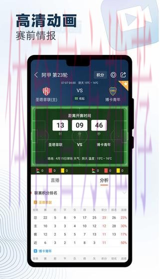 世界杯比分软件官方 世界杯比分软件官方